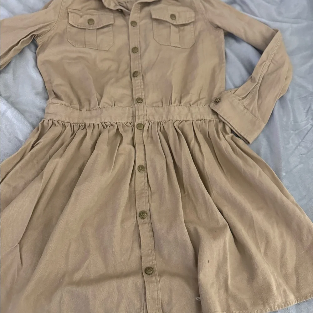 Polo Ralph Lauren classic polo